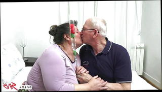 Video 1125449701: compilation milf teen bbw, milf bbw lesbians, bbw anal compilation, sexy bbw lesbian, milf bbw mom, lesbian sex compilation, hardcore lesbian milf, white bbw milf, european bbw milf, milf mature compilation, compilation milf hd, lesbian straight sex, serbian milf, teen hardcore anal