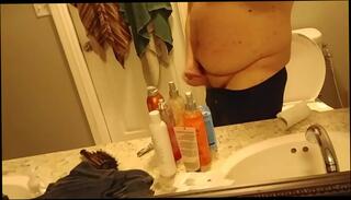 Video 361822901: gay cock masturbation, cock amateur masturbation, cock gay bear, fat cock masturbation, small cock masturbation, amateur masturbation hd, bathroom cock