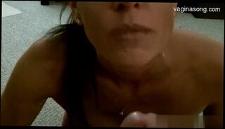 Video 181127935: orgy facial, orgy party group, hot ex girl friend, anal