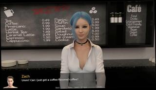 Video 1603327263: 3d porn uncensored, cartoon 3d porn, 3d cartoon sex, teen 3d cartoon, 3d cartoon game, school girls sex uncensored, student uncensored, cartoon sex stories, amateur 3d, 3d 60fps, college girl student, master