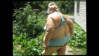 Video 426371955: bbw milf