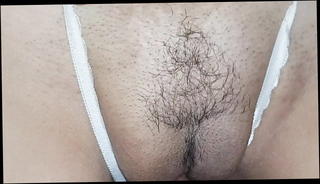 Video 803349901: pov pussy masturbation, girl pov masturbation, pov straight, pov big, very big pussy