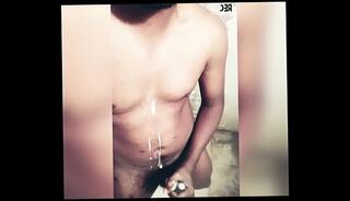 Video 665279175: solo wank cum, solo boy cum, sexy boy solo, solo gay wank, gay hunk solo, solo cum eating, indian boy solo, solo home gay, solo hand job, handsome solo