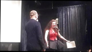 Video 1038447601: tits sexy pussy, pussy sexy babe, pussy big tits sexy, sexy big natural tits, hot sexy blonde babe, sexy hot straight, sexy blind, sexy 18 year old, hottest sexy, hd sexy blonde