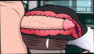 Video 1619167181: anime hentai cartoon creampie, hentai anime sex cartoon, hentai cartoon anime big, hentai big ass anime, anime hentai fuck, anime hentai tit, hentai animated story, hentai anime hd, ejaculation creampie, hentai women, creampie straight, fantasy hentai, woman ejaculate