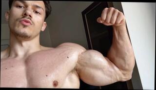 Video 1649889251: solo uncut cock masturbating, solo gay uncut cock, oiled ass worship, uncut pumped cock, ass worship domination, oil solo boys, big oiled uncut cock, huge uncut cock solo, solo jock masturbating, solo muscle jock, muscular solo jock, frat jock, solo boy masturbating cum, uncut cock masturbation cumshot, butt ass worship, oiled bubble butt, dominant straight boy, solo masturbation cum shot, men solo boys, old uncut cock, older uncut cock, bodybuilder solo cum, guys uncut cock, solo masturbation hd, bulge worship, oiled skin, military jock