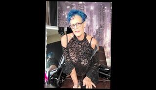 Video 1579888423: milf gilf cougar, milf cougar mature mom, mom dominant milf, amateur cougar mature milf, dominant big tits milf, tits milf mistress, milf solo big tit, solo milf babe, mistress female domination, big boobs milf mom, mature dominant woman, dominant women, big boobs tattooed milf, milf mom mother, milf thigh, big tit old milf, mistress high heels, mistress boots