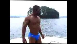 Video 33587505: black boy solo, big black dick solo, solo shaking, solo jack, black men solo, bodybuilder solo, hung solo, muscular solo, exotic solo