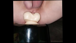 Video 855657875: twink dildo solo, sex dildo toys solo, solo anal dildo masturbation, dildo solo boy, solo dildo cum, gay solo dildo, solo amateur dildoing, solo boy gay porn, wet dildo ride