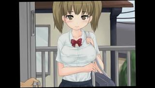 Video 1234237003: teen schoolgirl hentai, hentai anime big boobs, hentai anime game, japanese hentai anime, tits schoolgirl teen, amateur teen schoolgirl, young teen schoolgirl, boobs japanese teen, teen scissoring