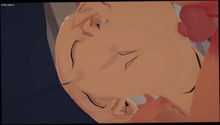 Video 1654895473: manga anime hentai 3d, anime hentai 3d uncensored, 3d hentai anime cartoon, 3d anime manga gay, sex animation uncensored 3d, japanese manga anime hentai, 3d hentai anime game, bareback twink gay sex, 3d anime teen, amateur asian twink bareback, 3d animated cosplay, 3d hentai rough, college twink barebacking, orgy