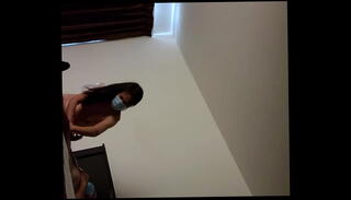 Video 1047876845: milf fuck creampie, milf pussy creampie, amateur milf creampie, creampie amateur cumshot blowjob, milf prostitute fuck, milf hotel fuck, chinese milf fuck, escort creampie, petite milf fucking, creampie street, creampie angels