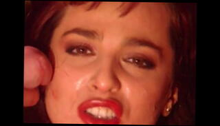 Video 1585451391: natasha rutska, straight