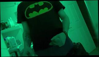 Video 1593911053: big dick twink solo, solo amateur twink, shower peeing piss, pee domination, solo male pee, smoking amateur solo, face pee, 60fps amateur