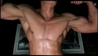 Video 1430964401: gay twink spanking, twink cam gay, twink sex masturbation, gay twink handjob, gay twink russian, gay muscle twink, twink toys, model masturbating, twink sex hd, twink webcam, muscular twink