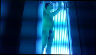 Video 1121999975: solo twink wanking, solo twink boys, twink caught masturbating, solo jock masturbating, gay twink caught, twink solo big cock, twink solo cum, solo amateur twink, twink solo ass, japanese twink solo, hot twink solo, twink boy gay sexy, slut caught masturbating, gay twink tan, college boys caught, caught masturbation public, gym jock