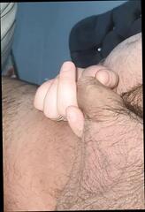 Video 1607741121: big ass mom sex, mom blowjob handjob, amateur mom homemade, dick blowjob handjob, cock dick ass, amateur straight blowjob, mom step son handjob, dick hard rough sex, exotic homemade big dick, homemade hd sex, straight tattooed amateur, mom hand slip, dick harder, big ass romanian