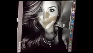 Video 572634185: big cock shemale cumshot, big gay dick cumshots, straight big dick gay, straight friends cum, girl cum face, straight guy cums, big dick slow