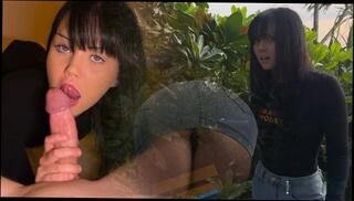 Video 1657558373: couple doggy style pov, pov reverse cowgirl doggy, amateur pov doggy style, doggy style pov cum, pussy doggy style pov, girl doggy style pov, pov doggy style sex, ass pov doggy style, pov blowjob doggy style, big ass pov doggy, best pov doggy style, doggy ass pussy play, amateur brunette pov blowjob, pink pussy doggy style, doggy style romantic sex, beautiful girl doggy style, pov blowjob russian, naughty doggy style, younger couple, fucking weird, door fucking