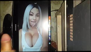 Video 362452001: gay jerks cum, man jerk cum, brazilian jerking, jerk hd, dick