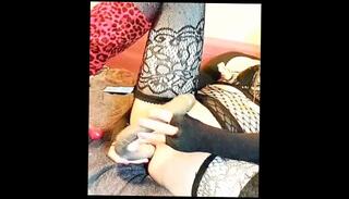 Video 1624302303: solo anal dildo masturbation, double dildo anal, solo amateur dildoing, gay solo dildo, double headed dildo, solo male dildo, solo anal toy, creamy anal dildo, extreme double anal, solo anal training, long solo