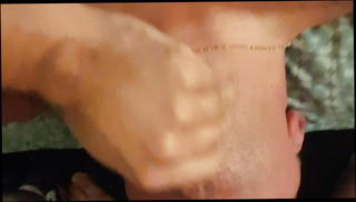 Video 800354601: gay couple sucking, sucking deep