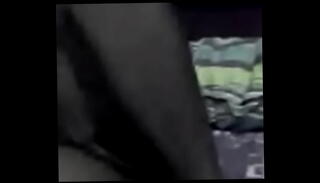 Video 147116535: desi indian gf