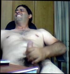 Video 269974901: gay big cock masturbate, daddy cock gay, thick cock masturbation, hot daddy big cock, muscle daddy cock, gay man big cock, hot muscular gay