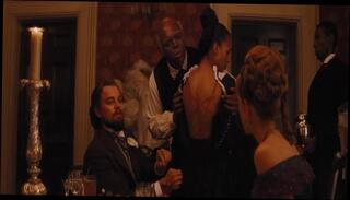 Video 72930201: kerry washington, softcore babes, celebrity softcore, babe straight, naked open, naked guys, breasts, babe hd