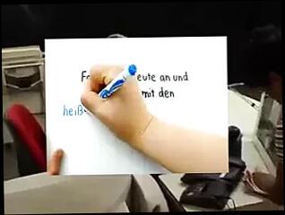 Video 149673501: maid bondage, bondage blowjob, bondage straight, young old bondage, boss maid