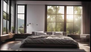 Video 1624380053: solo massage, pussy massage amateur, pussy massage orgasm, massage pussy play, massage pussy eating, massage female orgasm, solo male orgasm, tongue massage, massage bed, romantic massage, shower massage, orgasm behind