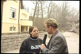 Video 1589857251: lesbian girls fingering licking, lesbians fingering licking pussy, lesbian girls finger fuck, tits lesbian licks fingers, lesbian fingering tight pussy, brunette lesbians licking fingering, skinny lesbian girl, fucks uncensored skinny, fingers small titted lesbian, lesbian fingering masturbation, lesbian fingering orgasm, lesbian fingering big tits, pussy licking hardcore fingering, lick finger holes masturbation, big boobs girl fingering, fingering wifes pussy, finger fucking straight, skinny american, pussy mastrubation, tight dripping