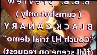 Video 737652003: fetish solo, solo handjob cum, solo amateur toys, cumshots fetish handjob, solo ejaculation, solo male handjob, sperm fetish, fetish doll, cum spunked