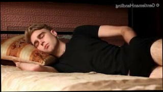 Video 1571428041: hairy twink cum, hairy twink gay, twink jerking cumming, amateur twink jerking, twink masturbate cum, muscle twink jerks, hairy guy jerks, hairy man jerking, hairy men cumming, handsome hairy, hairy young man, bed jerking