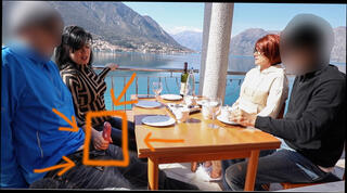 Video 1604494731: hot milf handjob cumshot, milf teen big cock, teen milf orgasm, milf hard cock, teens public nudity, german teen milf, milf teen hd, straight milf, public nudity outdoor, milf giant, hottest german milf, horny open, hot jerking