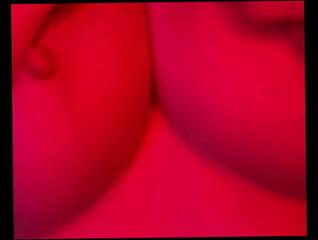 Video 1586254663: fetish solo, teen small tits solo, teen big tits solo, amateur solo big tits, big natural tits solo, solo female big tits, licking solo, licking sexy, licking pretty