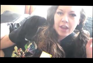 Video 204787701: femdom joi, straight brothers, little brother