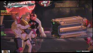 Video 1616239463: hentai anime sex cartoon, hentai anime futanari, hentai cartoon anime big, hentai anime compilations, hentai anime creampie, girl gangbang compilation, amateur creampie gangbang, futanari hentai game, anime hentai cosplay, rough gangbang creampie, asian creampie gangbang, gangbang big booty, futanari domination, cartoon dick girls, amateur babe dominates, hentai bunny girl, anime school girl, goth girl creampie, haired anime