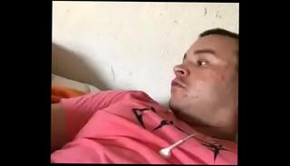 Video 1010018735: riley reid, bbc solo, boy sucking bbc, cock sucking bbc, guy sucks bbc, sucks bbc big