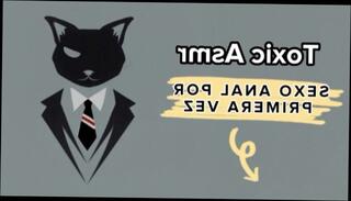 Video 1582486003: solo male joi, solo female joi, fetish joi, anal joi orgasm, sexy solo orgasm, amateur solo sexy, fetish pussy licking, hardcore solo anal, solo male dirty talk, erotic joi, joi women, daddy solo male, solo male cumshot