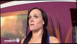 Video 865949455: bobbi brixton, milf banged doggy style, milf finger banging, blowjob doggy cumshot milf, pussy banged doggy style, hardcore doggy style bang, milf pornstar banged, banged hard doggy style, doggy style gag, brunette milf doggy style, cunnilingus doggy style, pigtails fingers, oral doggy style sex, fingering pussy butt, french maid milf, shaved pussy banged hard, fingering big lips pussy, gagging head, maid rides cock, sexy cock riding, rides boss cock