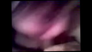 Video 173368685: suck bj blowjob, cock sucking bj, asian bj, china blowjob, asian blows