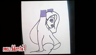 Video 1601364111: amateur homemade webcam, amateur homemade gay, fat amateur gay