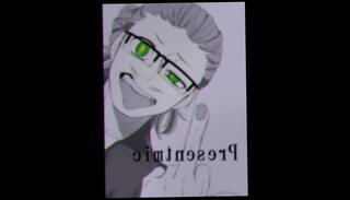 Video 1593654975: very hot solo, hot solo male, sex dance, master