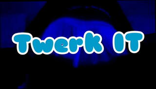 Video 1604632901: bikini twerk, tits big ass twerk, juicy ass twerk, big twerking black ass, twerking amateur, bikini high heels, party twerk, brunette twerk, twerking hd, straight black amateur, big ass helps