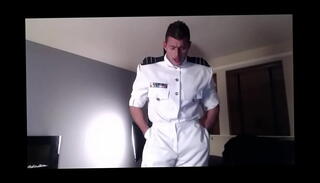 Video 176832365: worship solo, gay boy solo, gay muscle worship, bodybuilder muscle worship, muscular solo