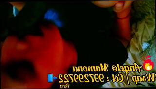 Video 1174698725: shemale doctor anal, doctor anal sex, argentina shemale