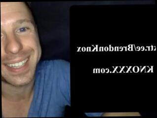 Video 1432213803: pissing peeing fetish, solo pee fetish, fetish gay solo masturbation, pissing urinal gay, solo model masturbates, solo male pee, cumshot masturbation gay solo, pissing big gay dick, pissing outside gay, public piss masturbation, peeing jerking, balls pissing, thick dick solo, canada gay