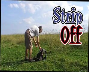 Video 1620396541: solo gay uncut cock, solo cock massage, bondage massage, creampie uncut, uncut young gay, uncut british cock, uncut cock outdoor, public outdoor bondage, younger cock