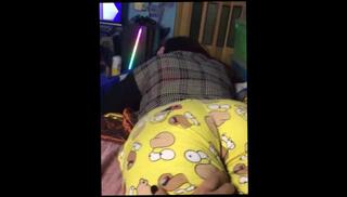 Video 1600486833: pov missionary sex, pov blowjob missionary, pov big ass riding, pov riding big tits, amateur missionary pov, big tits handjob pov, amateur brunette pov blowjob, amateur pov masturbation, pov porno, pov rough sex, pov amateur tattooed, women pov, big butt pov, big boobs pov, argentina pov, simpson sex